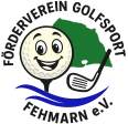 Förderverein Golfsport Fehmarn e.V.